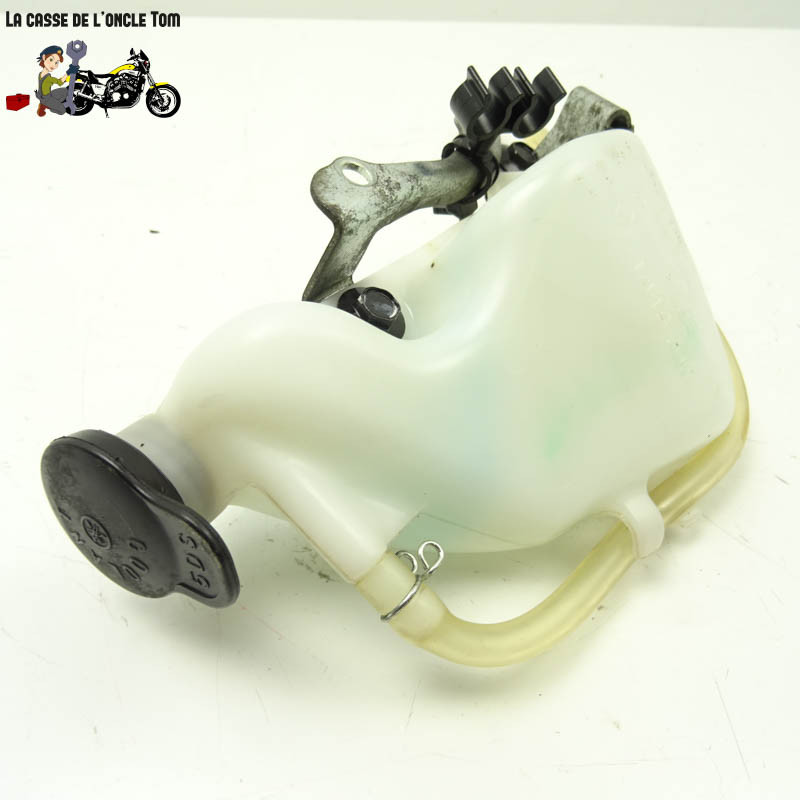 Vase d'expansion Yamaha 125 YZF-R 2017 - CTM-12379-007