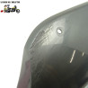 Carénage sous sabot droit Yamaha 125 YZF-R 2017 - CTM-12379-005