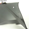 Carénage sous sabot droit Yamaha 125 YZF-R 2017 - CTM-12379-005