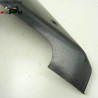 Carénage sous sabot droit Yamaha 125 YZF-R 2017 - CTM-12379-005