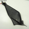 Carénage sous sabot droit Yamaha 125 YZF-R 2017 - CTM-12379-005
