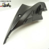 Flanc latéral gauche Yamaha 125 YZF-R 2017 - CTM-12379-002