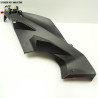 Flanc latéral gauche Yamaha 125 YZF-R 2017 - CTM-12379-002