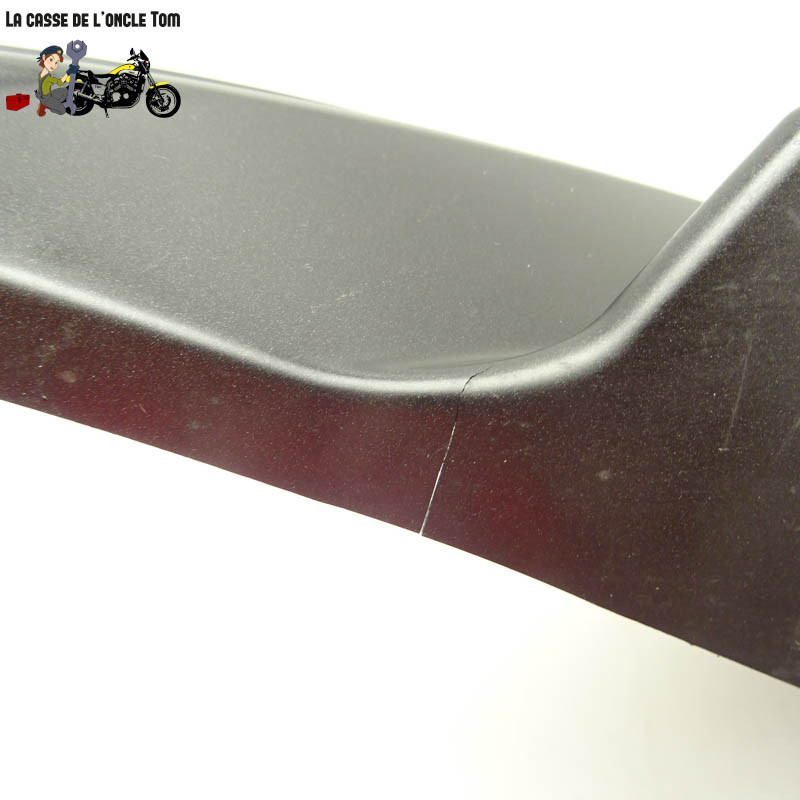 Flanc latéral gauche Yamaha 125 YZF-R 2017 - CTM-12379-002