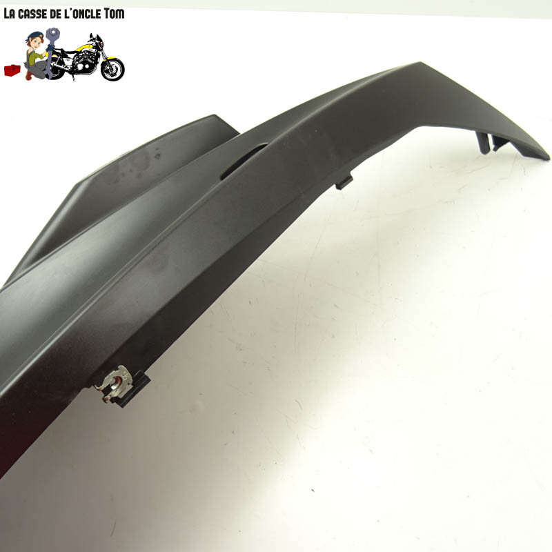 Flanc latéral gauche Yamaha 125 YZF-R 2017 - CTM-12379-002