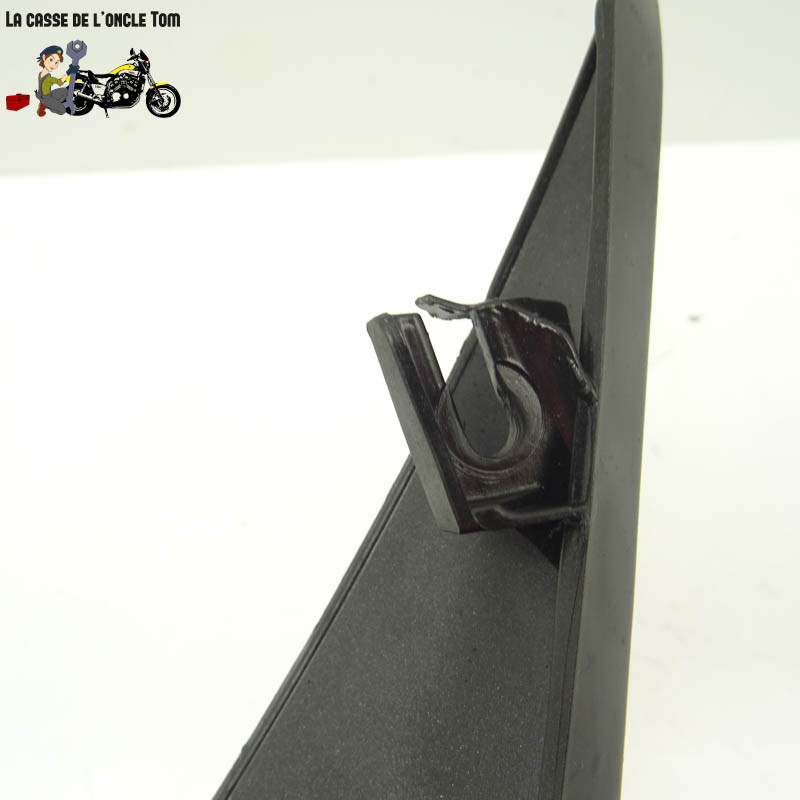 Flanc latéral gauche Yamaha 125 YZF-R 2017 - CTM-12379-002