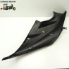Flanc latéral gauche Yamaha 125 YZF-R 2017 - CTM-12379-002
