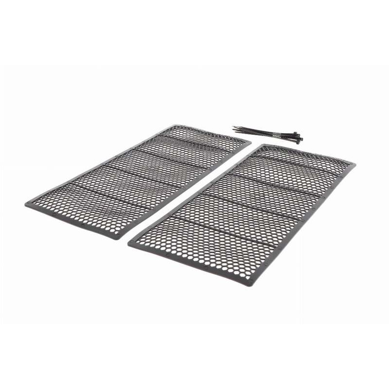 Grille de protection de radiateur TWIN AIR - 1124369