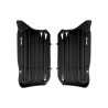 Caches-radiateur POLISPORT - Honda CRF450/RX - 1110155002