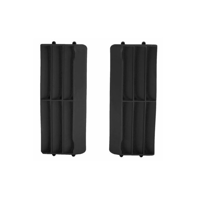 Grilles interne de rechange de cache-radiateur RACETECH - 1123942001