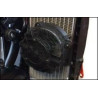 Protection de ventilateur TWIN AIR - KTM/Husqvarna - 1055665