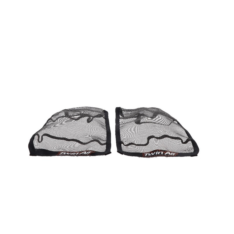 Filet de protection de radiateur TWIN AIR nylon - 1121403
