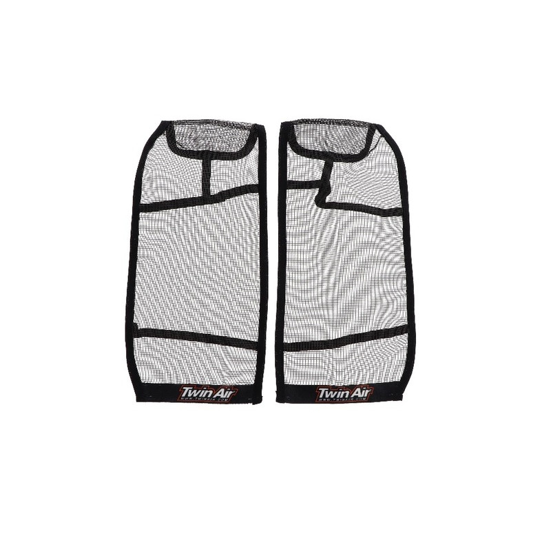 Filet de protection de radiateur TWIN AIR nylon - 1121403