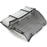 Filet de protection de radiateur TWIN AIR nylon - Honda CRF250R - 1066205