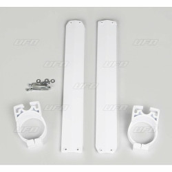 Protections de fourche UFO - 1087753001