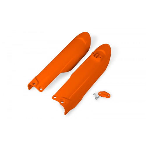 Protections de fourche UFO - 1121451003