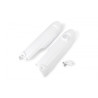 Protections de fourche UFO - 1121451002
