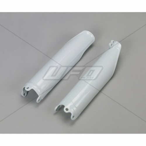 Protections de fourche UFO - 1086874001