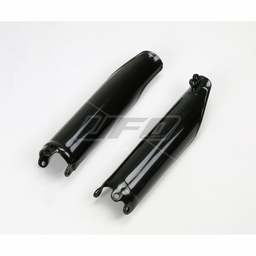 Protections de fourche UFO - 1086874002