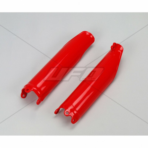 Protections de fourche UFO - 1086874003