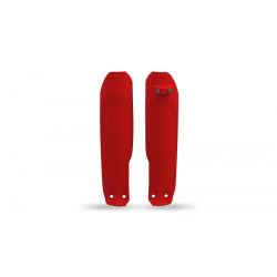 Protections de fourche UFO - 1121449003
