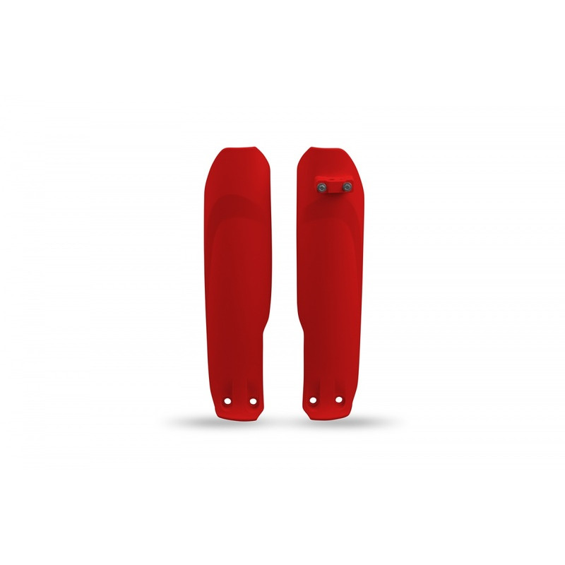 Protections de fourche UFO - 1121449003