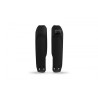 Protections de fourche UFO - 1121449001