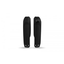 Protections de fourche UFO