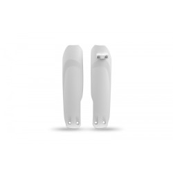 Protections de fourche UFO - 1121449002