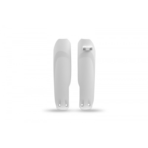 Protections de fourche UFO - 1121449002