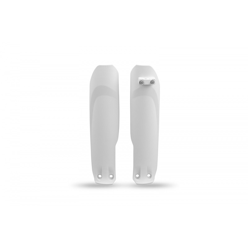 Protections de fourche UFO - 1121449002