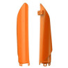 Protections de fourche POLISPORT - 1086256006