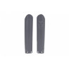 Protections de fourche POLISPORT - 1086256005