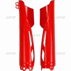 Protections de fourche UFO