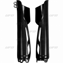 Protections de fourche UFO