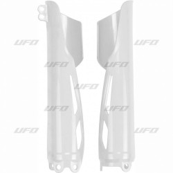 Protections de fourche UFO