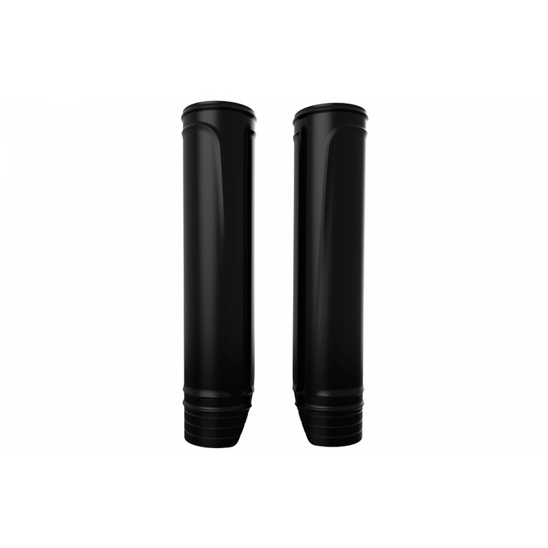 Protections de fourche POLISPORT - 228 à 252mm - 1086430001
