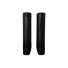 Protections de fourche POLISPORT - 228 à 252mm - 1086430001