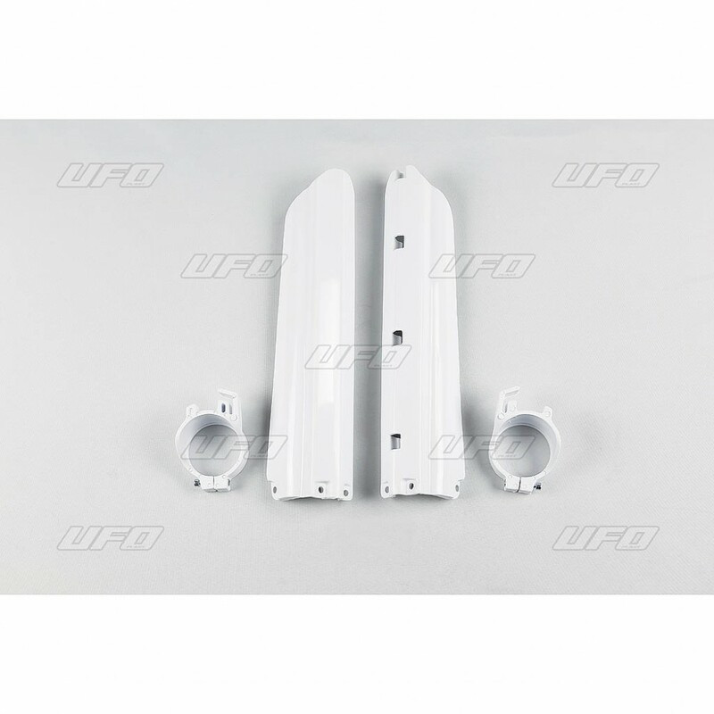 Protections de fourche UFO Protections de fourche UFO