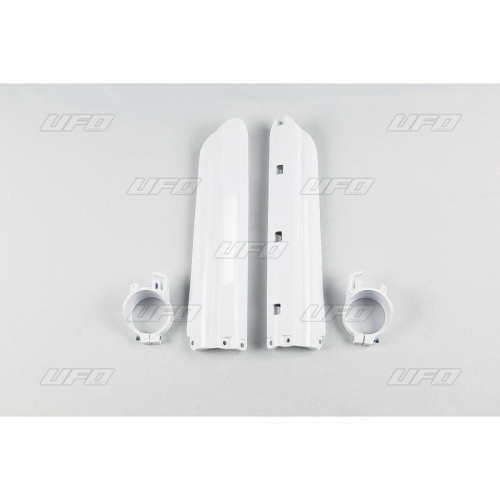 Protections de fourche UFO - 1087775001