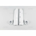 Protections de fourche UFO Protections de fourche UFO