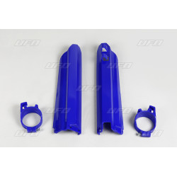 Protections de fourche UFO - 1087775002