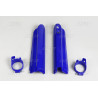 Protections de fourche UFO - 1087775002
