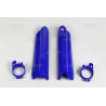 Protections de fourche UFO - 1087775002