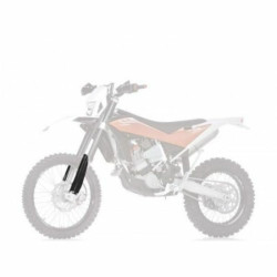 Protections de fourche UFO - 1087775003