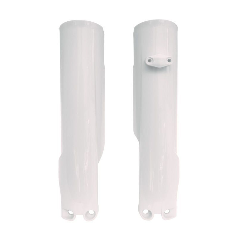 Protections de fourche RACETECH Protections de fourche RACETECH