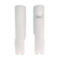 Protections de fourche RACETECH Protections de fourche RACETECH