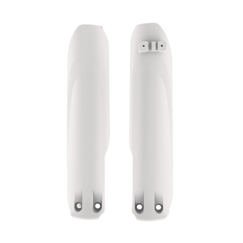 Protections de fourche POLISPORT - 1086260002