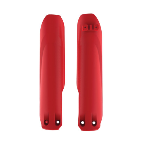 Protections de fourche POLISPORT - 1086260001