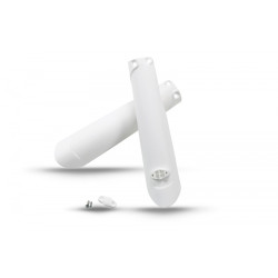 Protections de fourche UFO - 1096096002